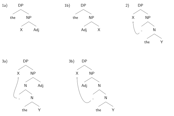 sadj.png