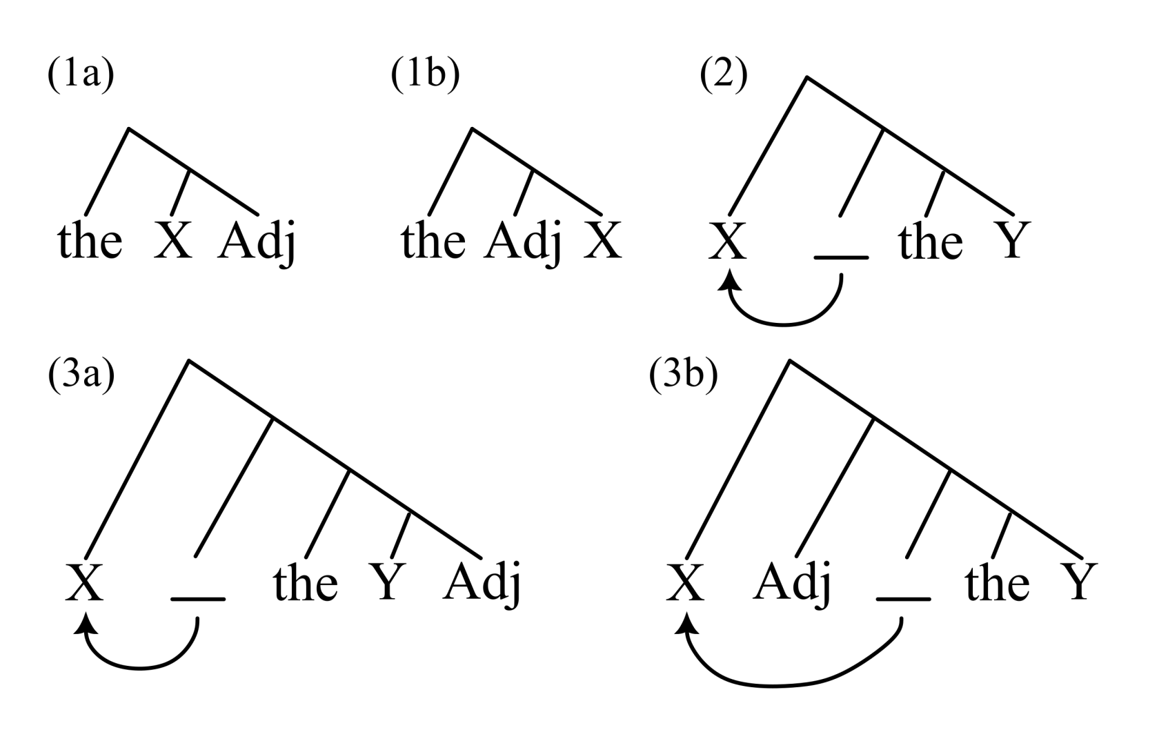 schematic-constructs.png