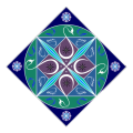 gilruin