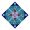 gilruin